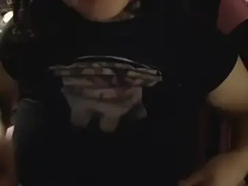 TaraSlave  live sex cam