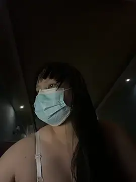 TraMyy99  live sex cam