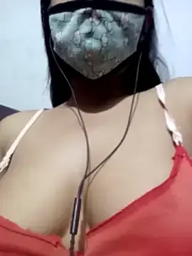 Virgin_girl_001  live sex cam