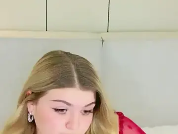 WendyPage  live sex cam