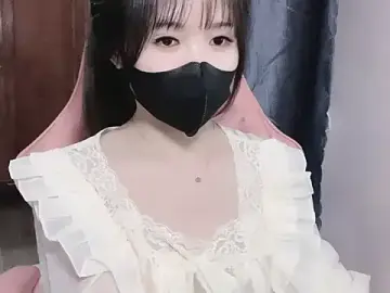 _Payna_  live sex cam