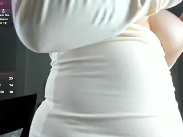 Aaariel_  live sex cam