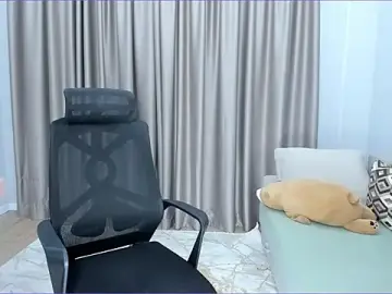 Aaariel_  live sex cam