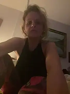 Angelswhore  live sex cam