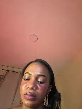 Annybrannd1  live sex cam