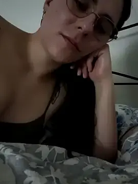 Atenealovve_77  live sex cam