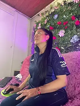 Beauty-infinity  live sex cam