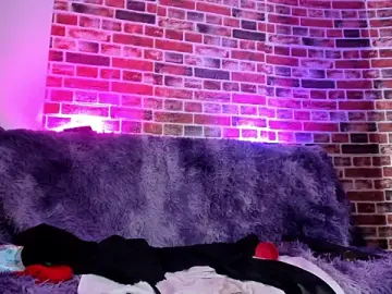 Beauty-infinity  live sex cam