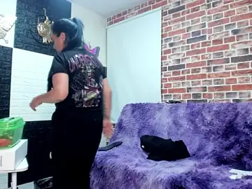 Beauty-infinity  live sex cam