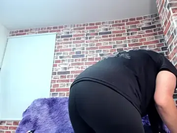 Beauty-infinity  live sex cam