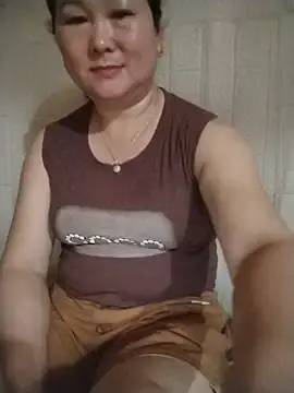 Bethichxxx  live sex cam