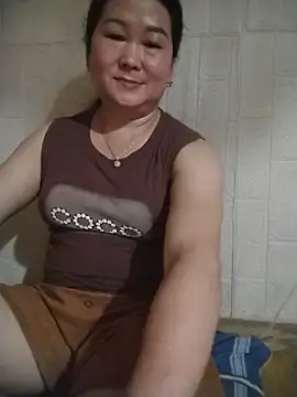 Bethichxxx  live sex cam
