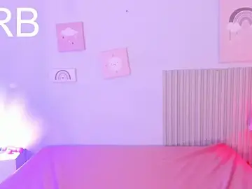 Curvy_rousi  live sex cam