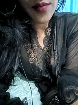 Cuteaakriti  live sex cam
