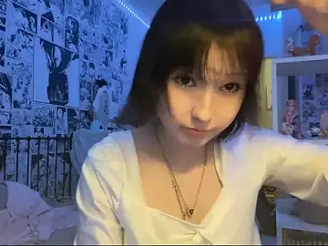 Cutepip  live sex cam
