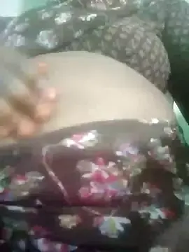 Hothema  live sex cam