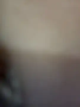 Kara-tt  live sex cam