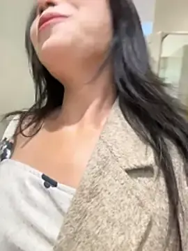 Kara-tt  live sex cam