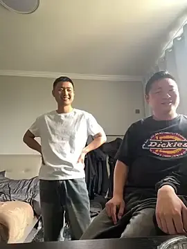 Kelele999  live sex cam