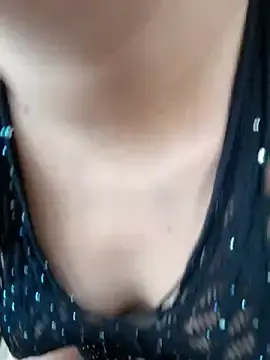 Lachiki_plus  live sex cam