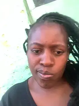 Massiveme38  live sex cam