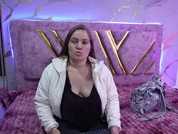 Mia_collinxx  live sex cam