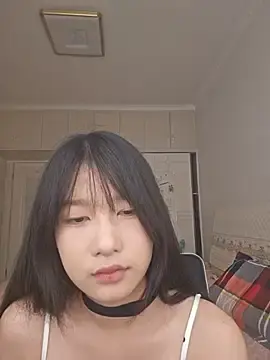 Milibaybay888  live sex cam