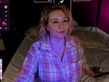 Miss_lisaaa  live sex cam
