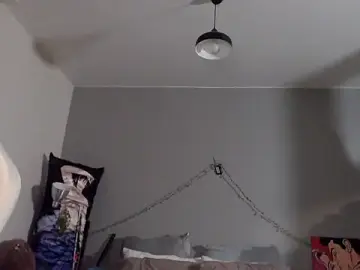 Moon_lights  live sex cam