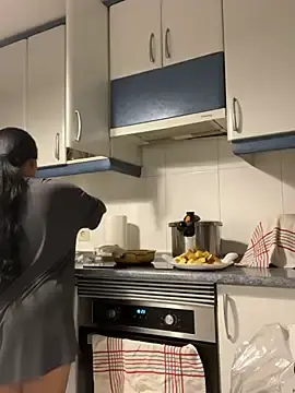 Pajasomen18  live sex cam