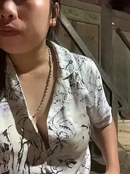 Patry33  live sex cam