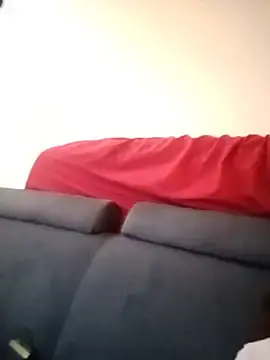 Pettitebae  live sex cam