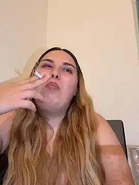 Sex_couple2026  live sex cam