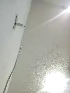 Tatiana-nasty  live sex cam