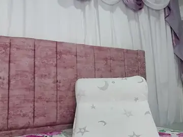 Verosantana15  live sex cam