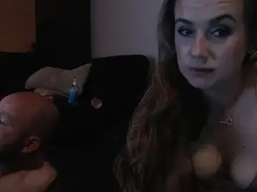 Wishfullloulouu  live sex cam