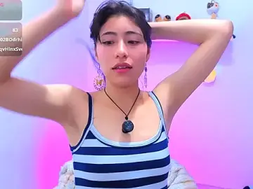 Yeon-ju  live sex cam