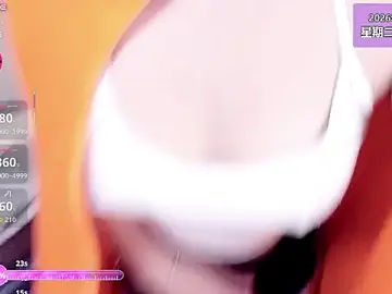 87wawa  live sex cam