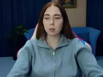 AddieOsler  live sex cam