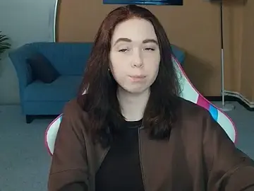 AddieOsler  live sex cam