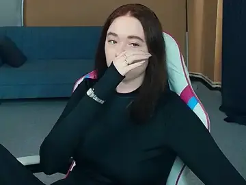 AddieOsler  live sex cam
