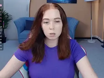 AddieOsler  live sex cam