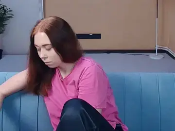 AddieOsler  live sex cam