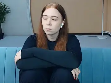 AddieOsler  live sex cam