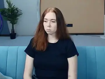 AddieOsler  live sex cam