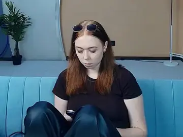 AddieOsler  live sex cam