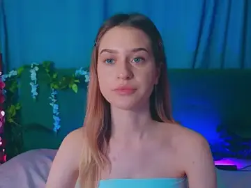 AlinaWalters  live sex cam