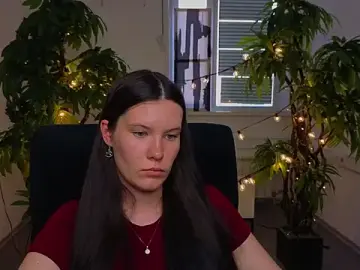 AliviaFarrell  live sex cam
