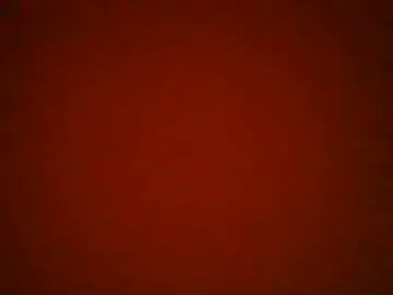 Anastasiadicki  live sex cam