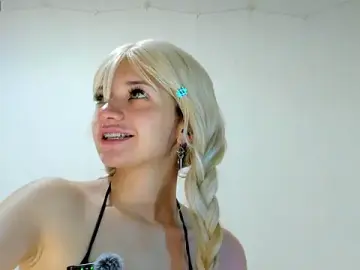 Anna_rossi  live sex cam
